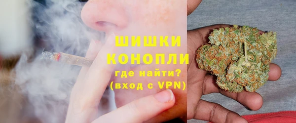 MDMA Заводоуковск