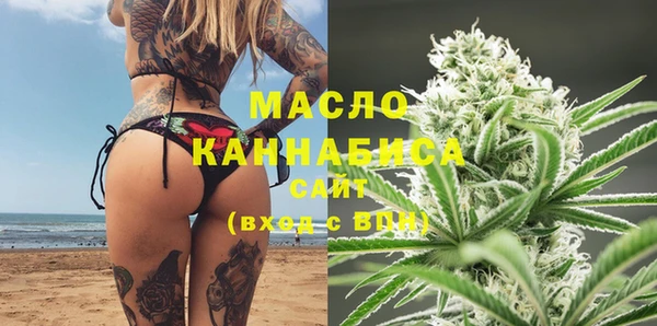 гидропоника Переславль-Залесский