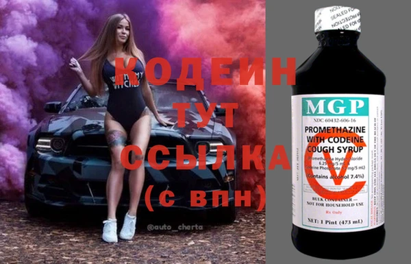ПСИЛОЦИБИНОВЫЕ ГРИБЫ Заволжск