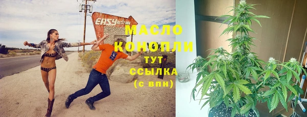 гидра Заволжье