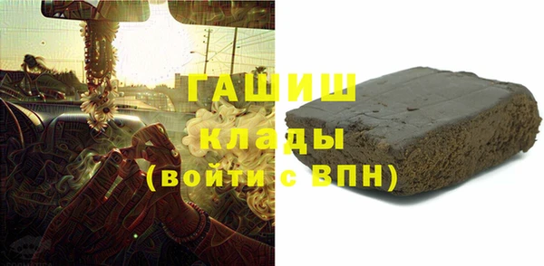 прущие грибы Пестово