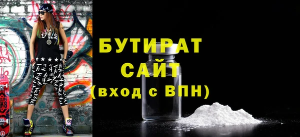гидропоника Переславль-Залесский